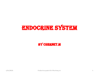 8. endocrine system.pdf